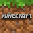 Minecraft 1.21.90 APK